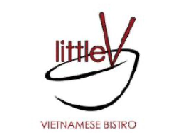Vietnamese Bistro