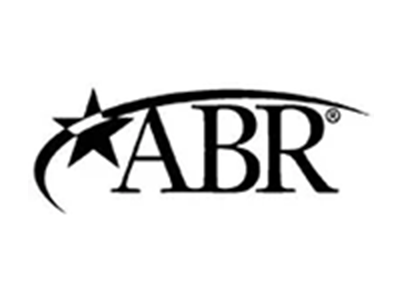 Accredited Buyer’s Representative (ABR®)