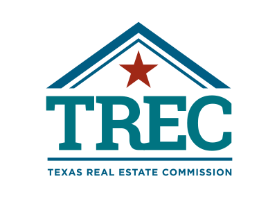 Licensed Real Estate Broker, State of Texas